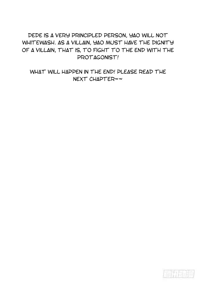 Girl and Science Chapter 358 page 18 - Chapter 358