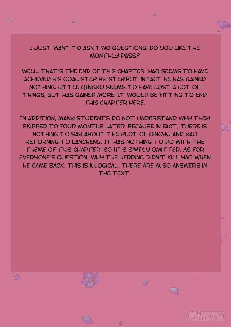 Girl and Science Chapter 361 page 18 - Chapter 361