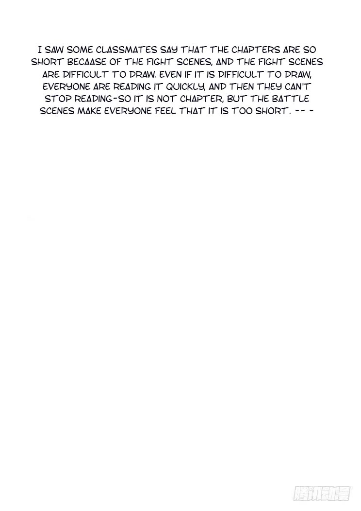 Girl and Science Chapter 372 page 17 - Chapter 372