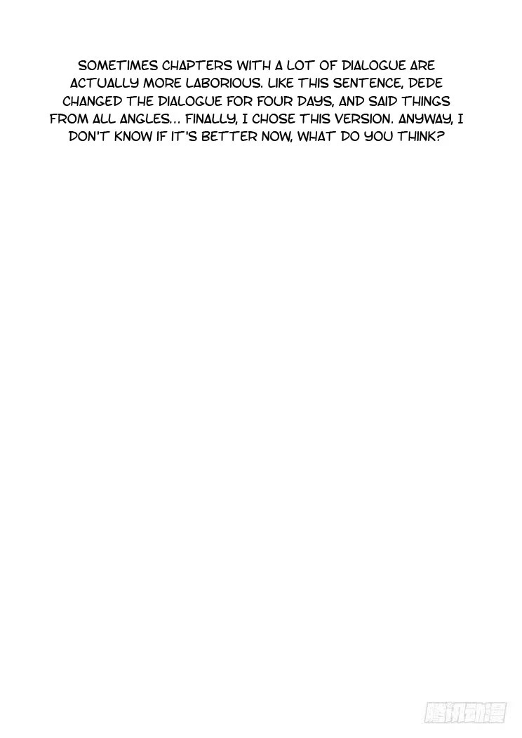 Girl and Science Chapter 375 page 17 - Chapter 375