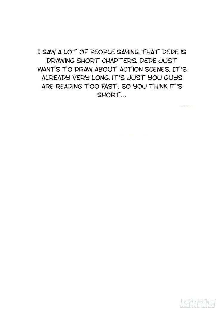 Girl and Science Chapter 389 page 18 - Chapter 389