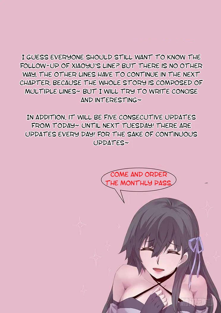 Girl and Science Chapter 401 page 16 - Chapter 401