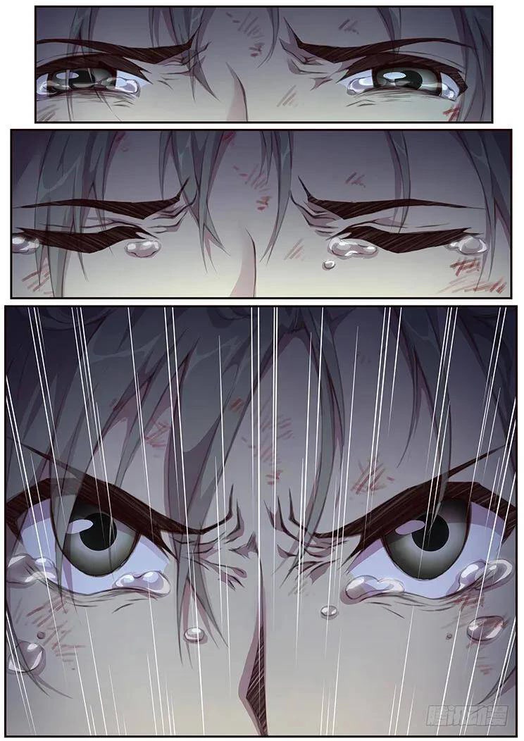 Girl and Science Chapter 402 page 14 - Chapter 402