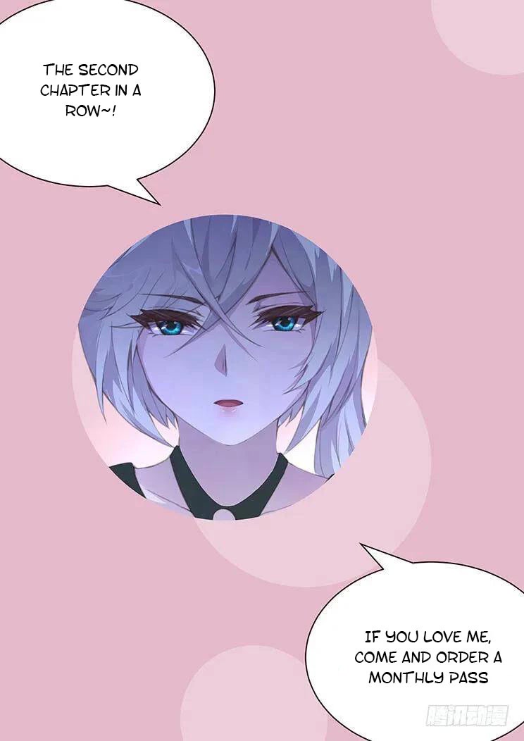 Girl and Science Chapter 402 page 17 - Chapter 402
