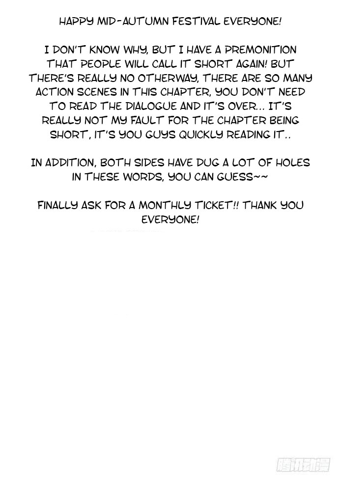 Girl and Science Chapter 410 page 17 - Chapter 410