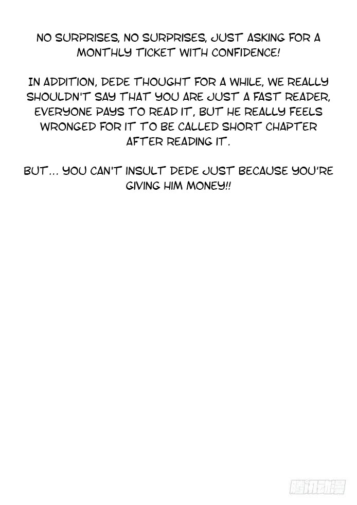 Girl and Science Chapter 411 page 16 - Chapter 411