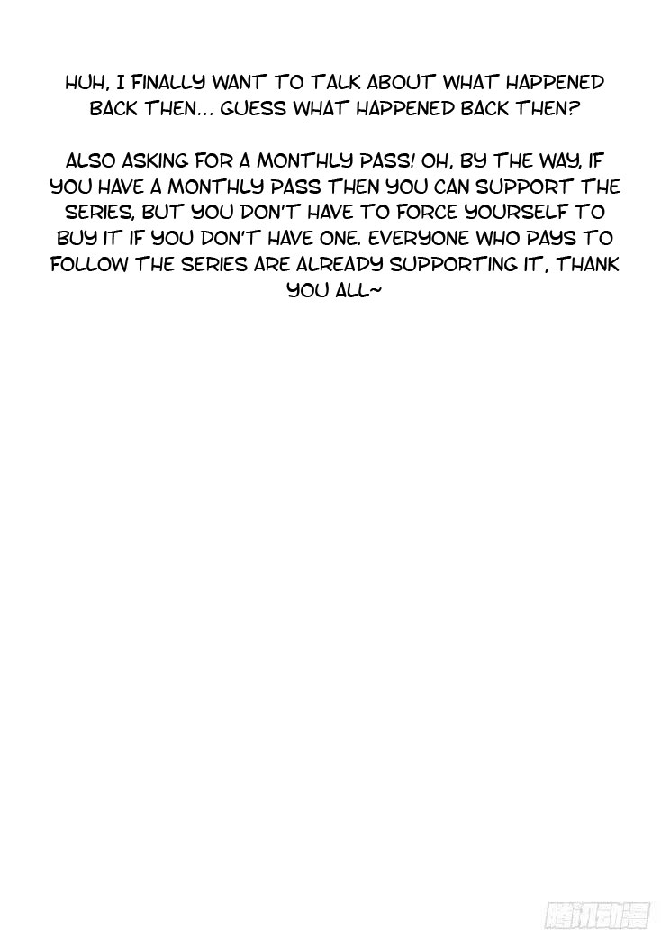 Girl and Science Chapter 413 page 16 - Chapter 413