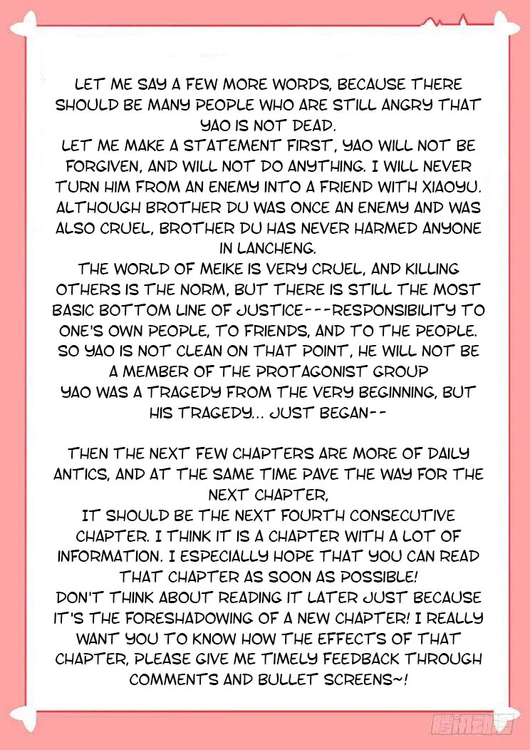 Girl and Science Chapter 437 page 15 - Chapter 437