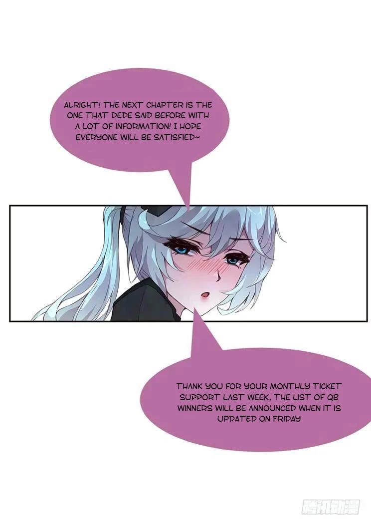 Girl and Science Chapter 440 page 15 - Chapter 440