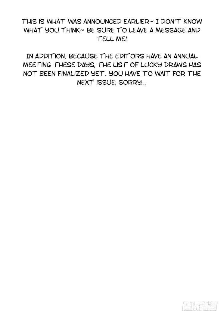 Girl and Science Chapter 441 page 15 - Chapter 441