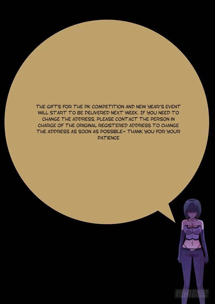 Girl and Science Chapter 466 page 15 - Chapter 466