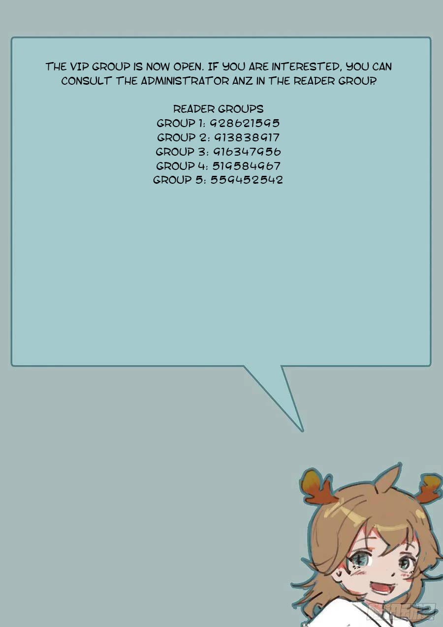 Girl and Science Chapter 489 page 15 - Chapter 489
