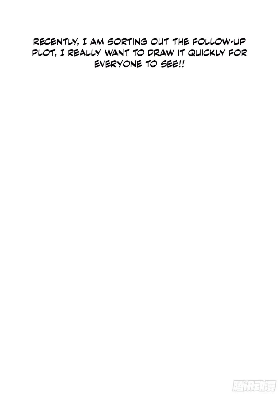 Girl and Science Chapter 555 page 15 - Chapter 555