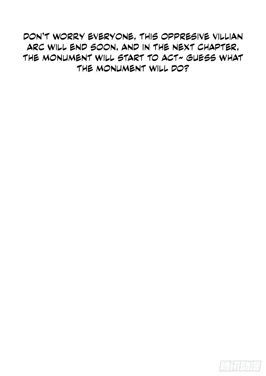 Girl and Science Chapter 556 page 15 - Chapter 556