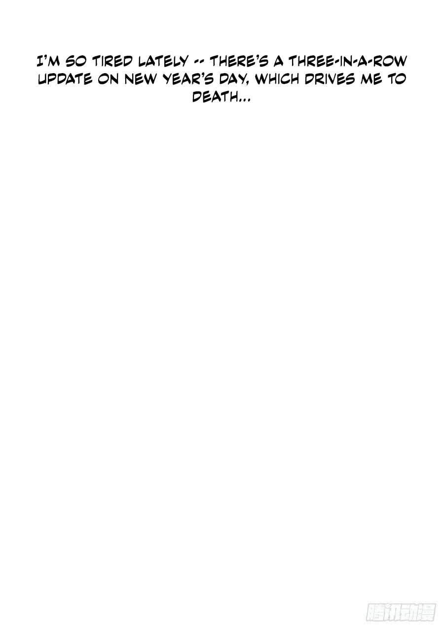 Girl and Science Chapter 557 page 15 - Chapter 557
