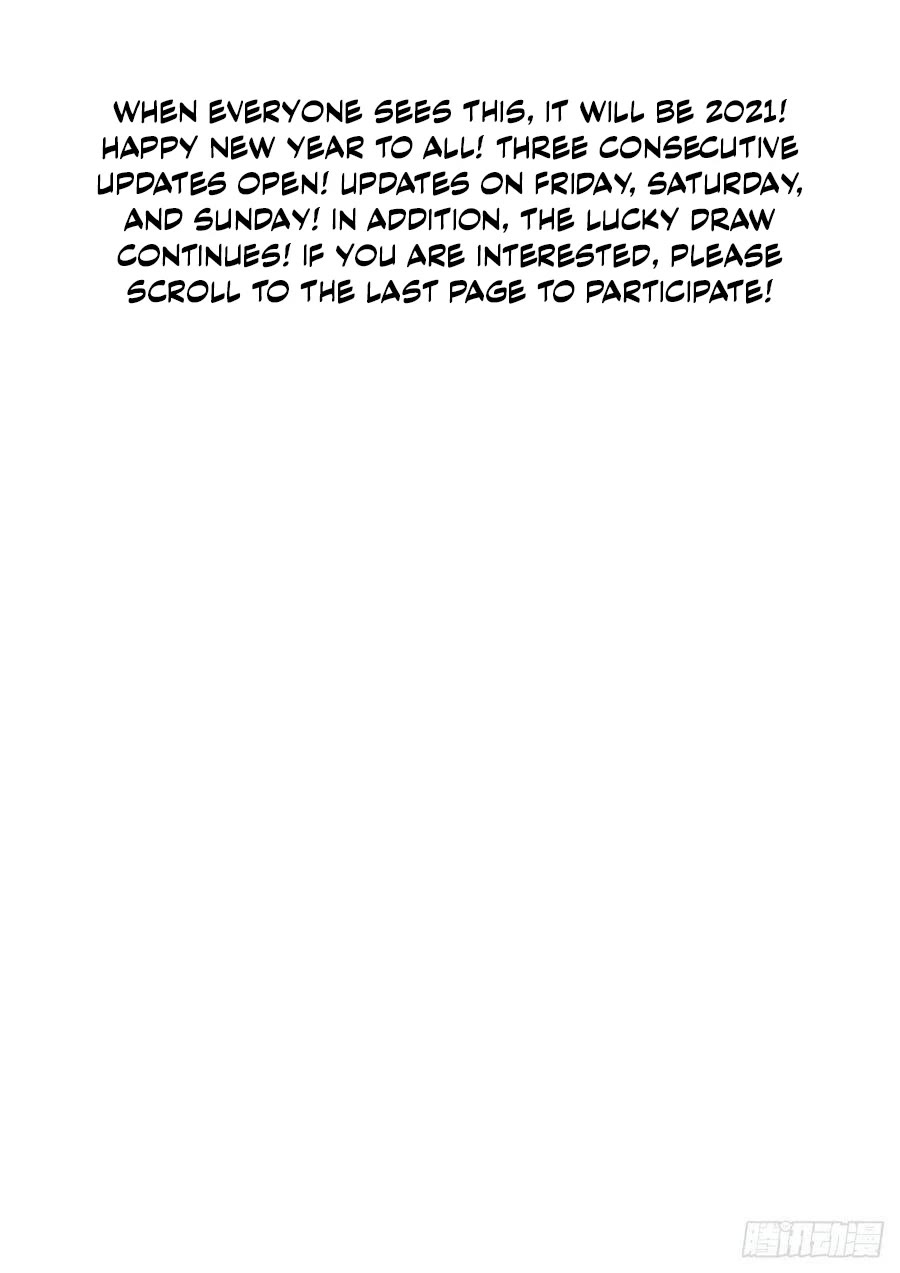 Girl and Science Chapter 560 page 15 - Chapter 560