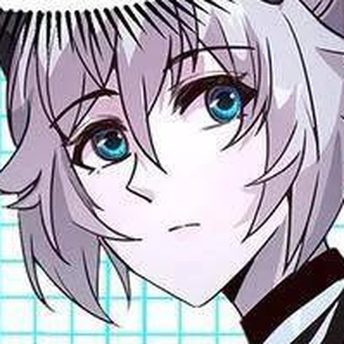 Girl and Science Chapter 560 cover
