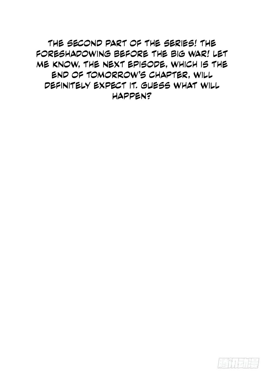 Girl and Science Chapter 561 page 15 - Chapter 561