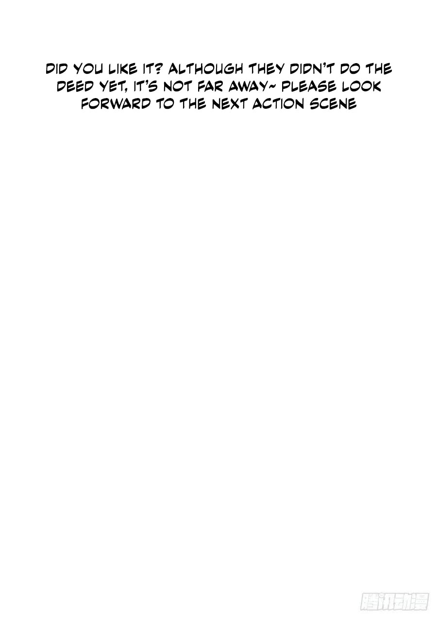 Girl and Science Chapter 563 page 16 - Chapter 563