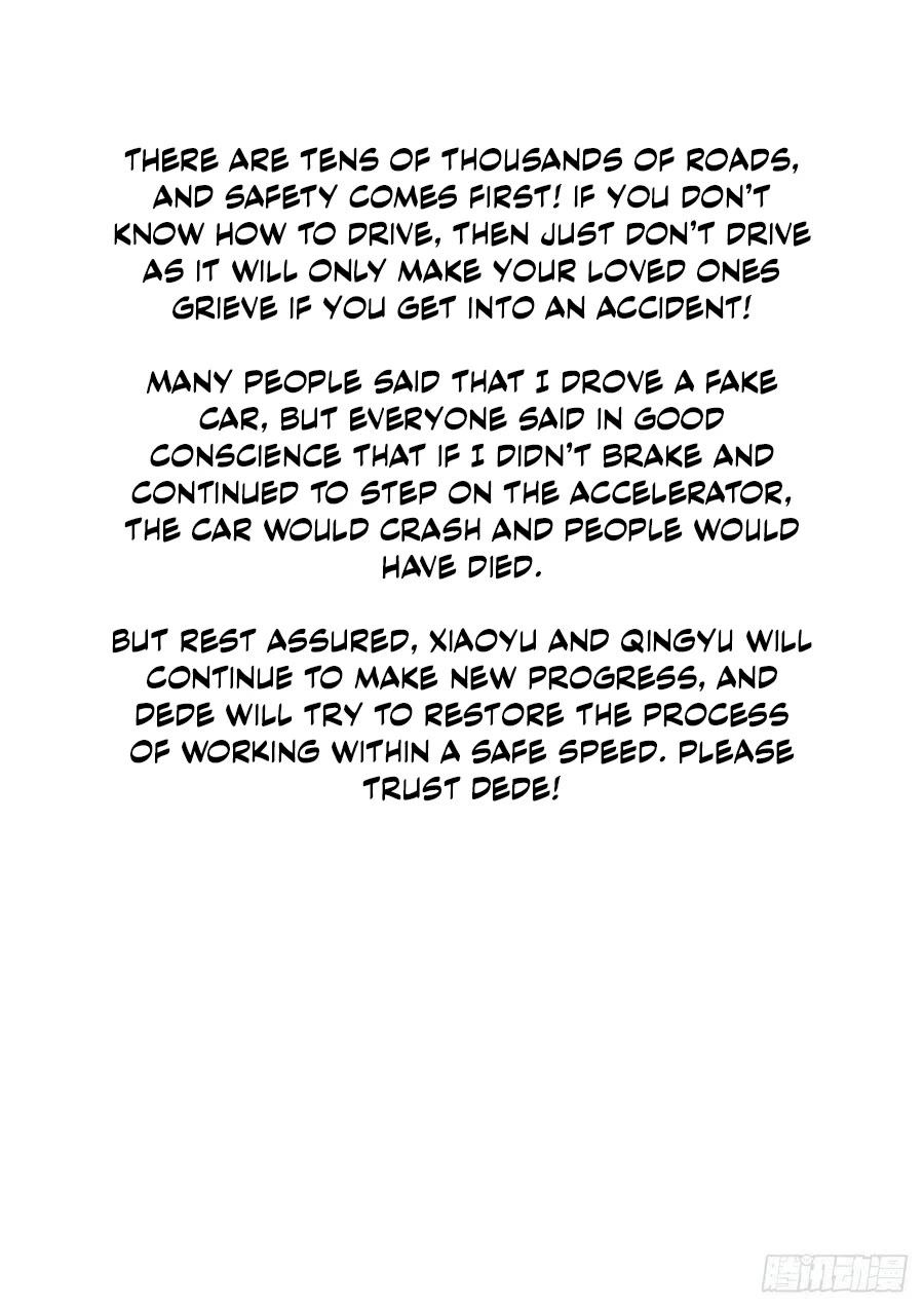 Girl and Science Chapter 564 page 15 - Chapter 564