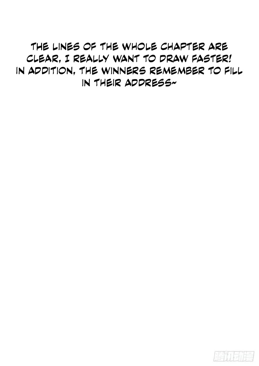 Girl and Science Chapter 565 page 15 - Chapter 565