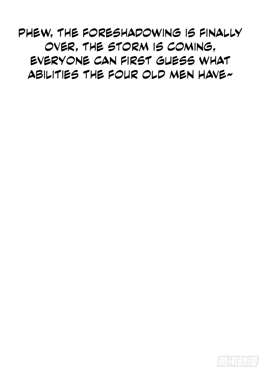 Girl and Science Chapter 569 page 15 - Chapter 569
