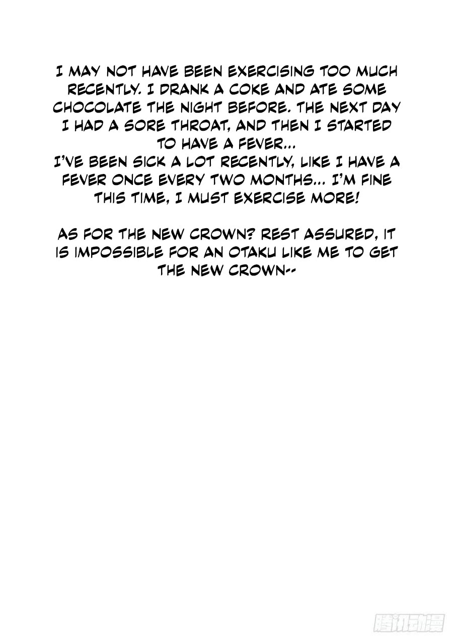 Girl and Science Chapter 571 page 15 - Chapter 571