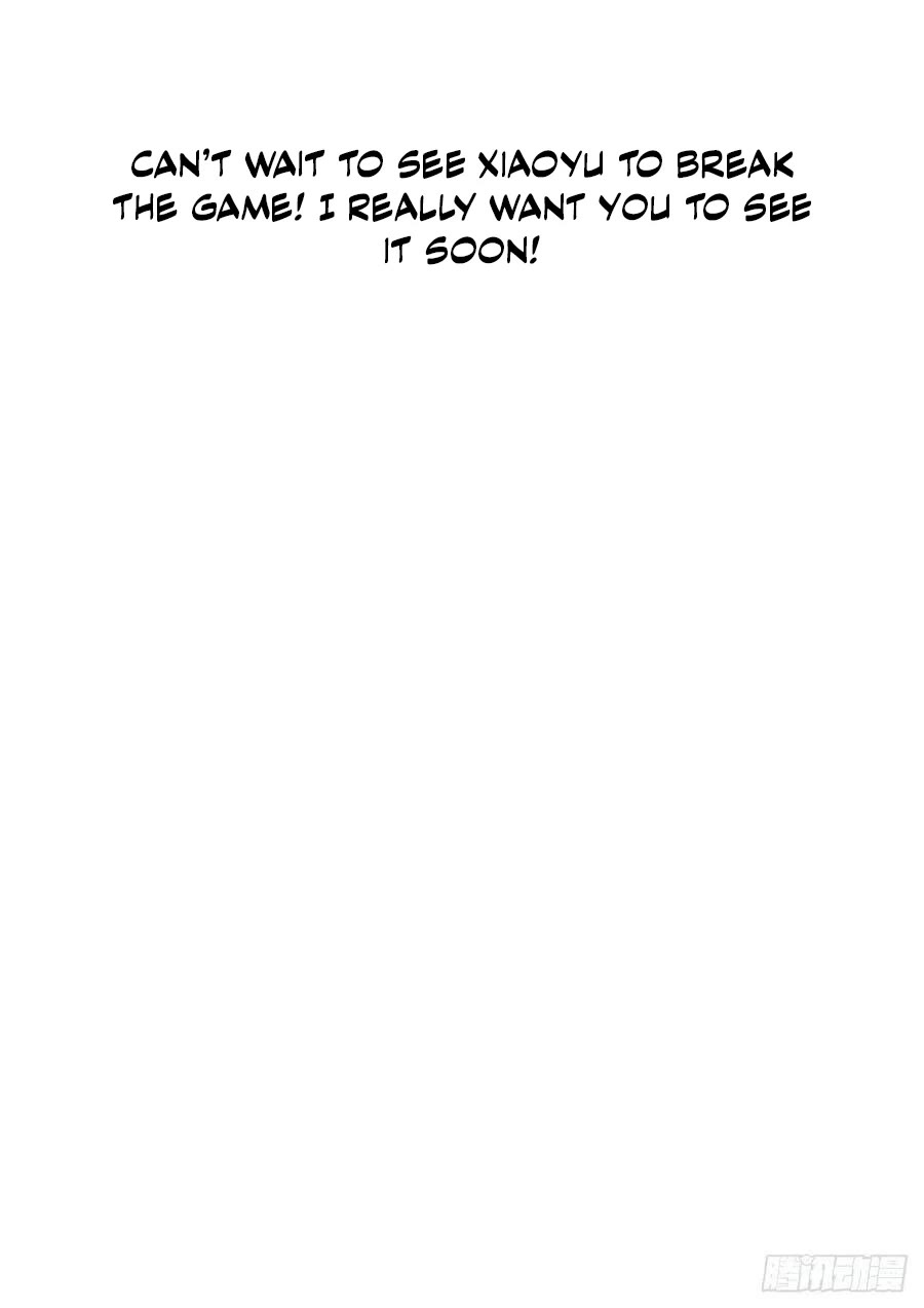 Girl and Science Chapter 572 page 15 - Chapter 572