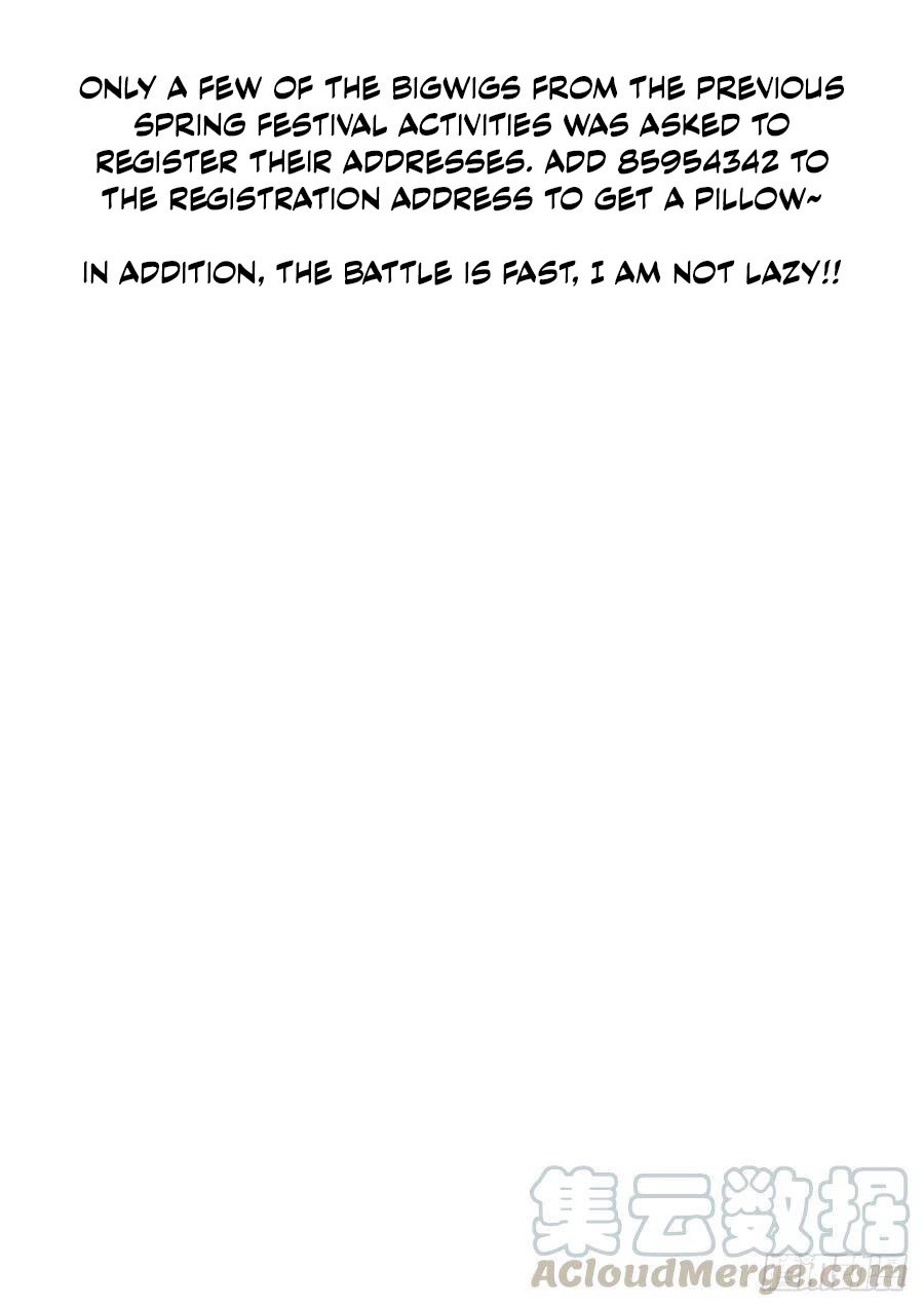 Girl and Science Chapter 576 page 18 - Chapter 576
