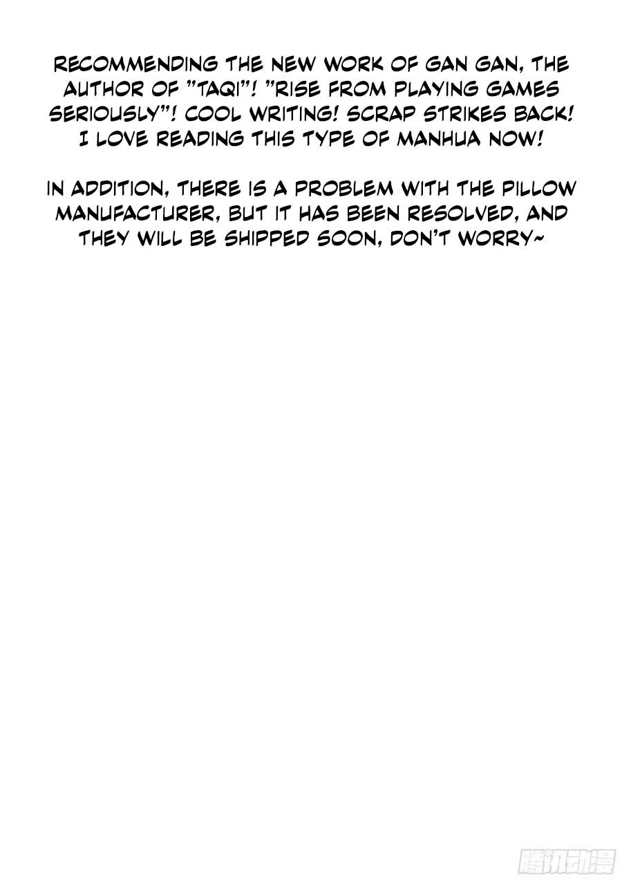 Girl and Science Chapter 577 page 15 - Chapter 577