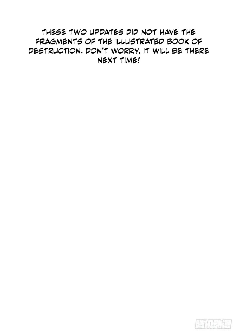 Girl and Science Chapter 578 page 16 - Chapter 578