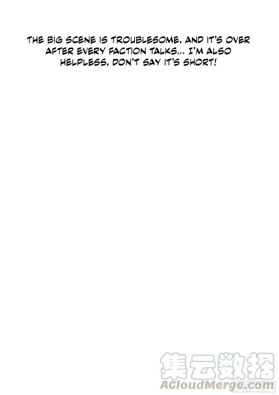 Girl and Science Chapter 592 page 15 - Chapter 592