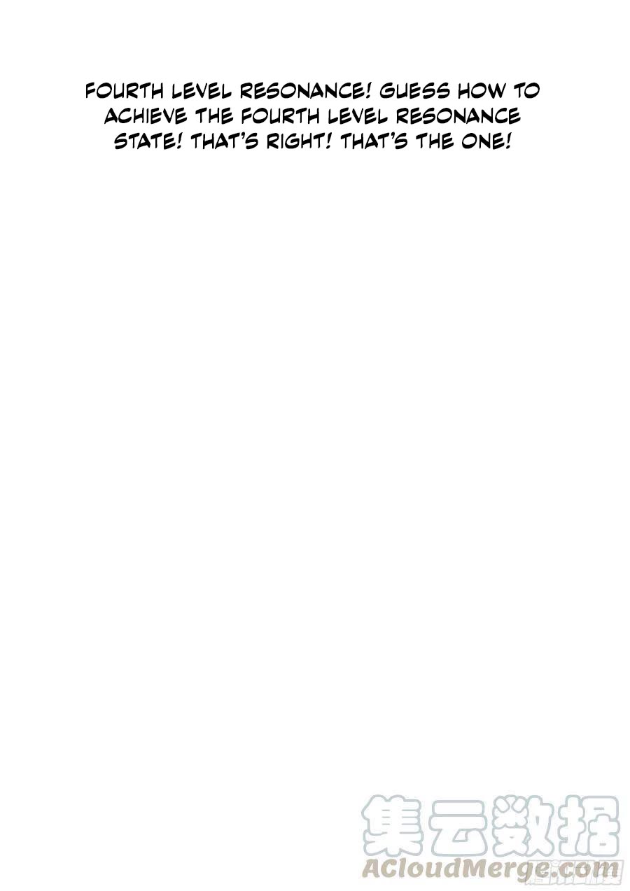 Girl and Science Chapter 596 page 15 - Chapter 596