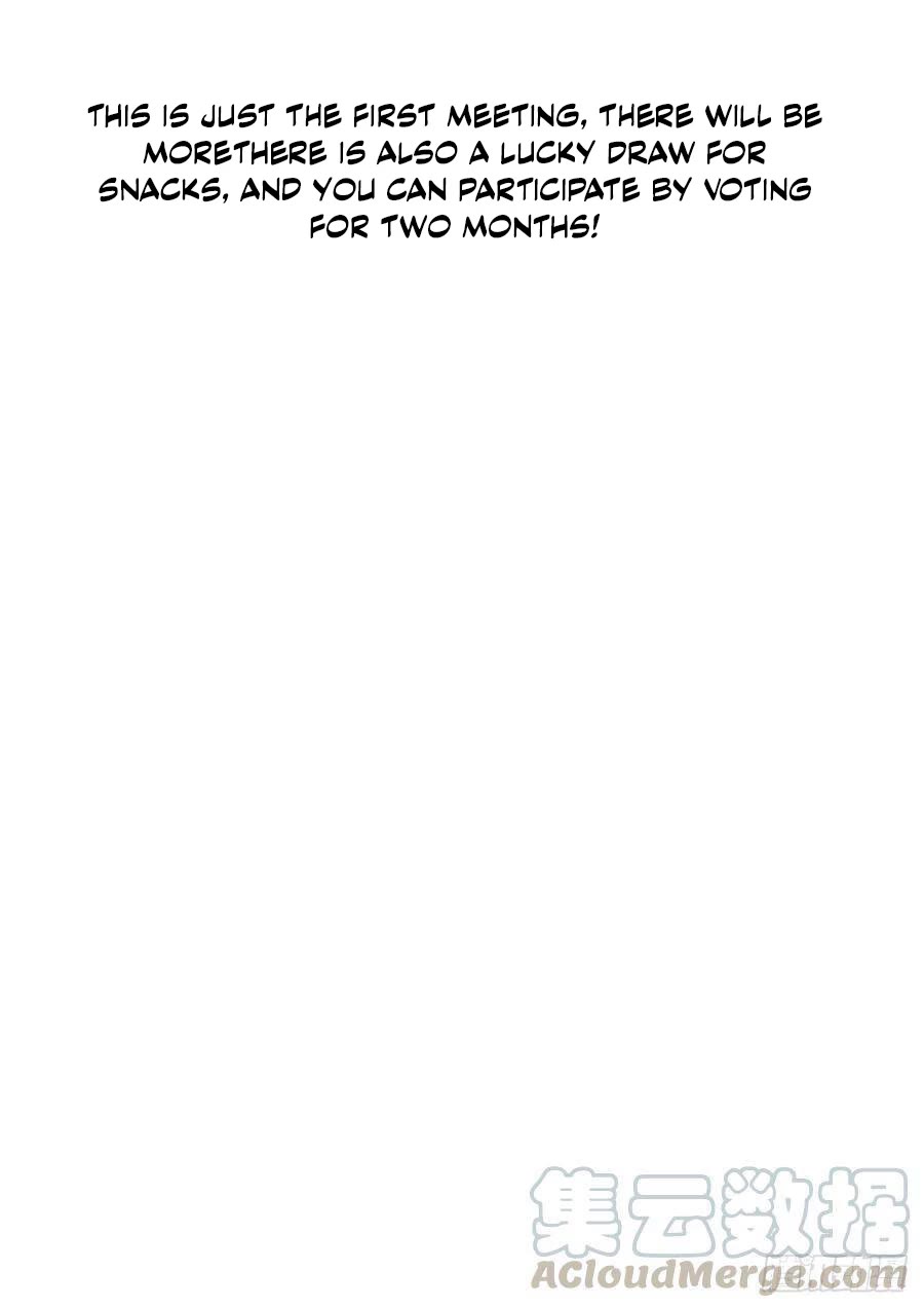 Girl and Science Chapter 599 page 15 - Chapter 599