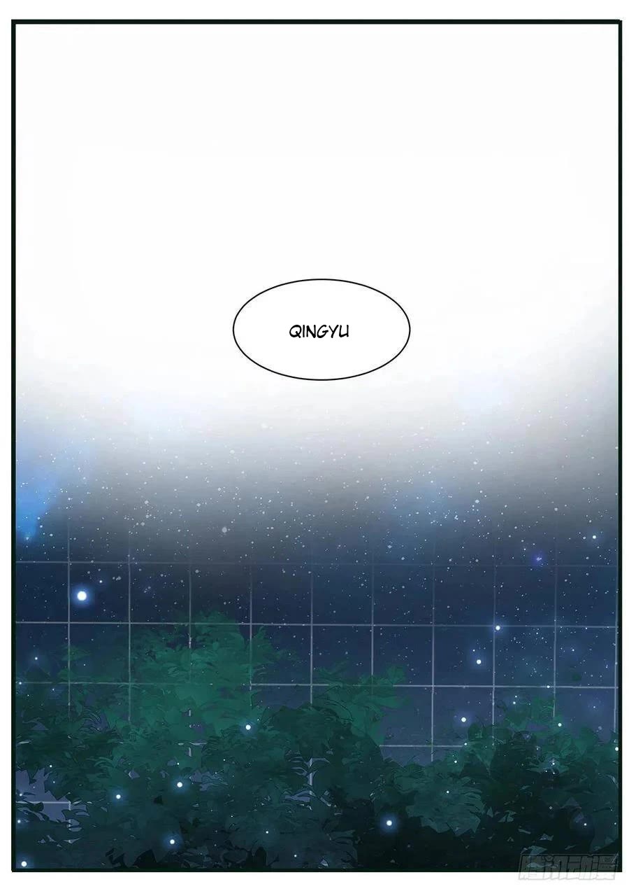 Girl and Science Chapter 601 page 11 - Chapter 601