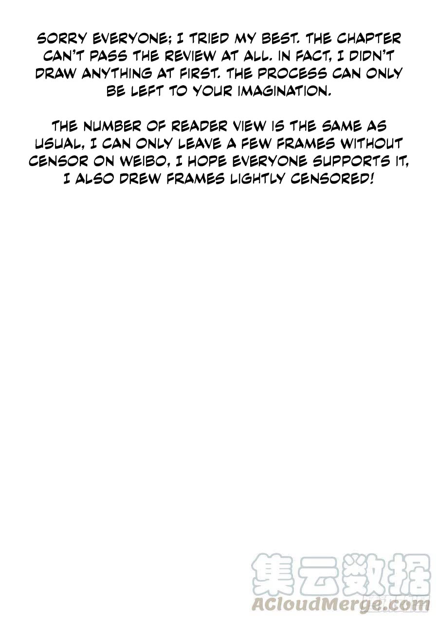 Girl and Science Chapter 601 page 16 - Chapter 601
