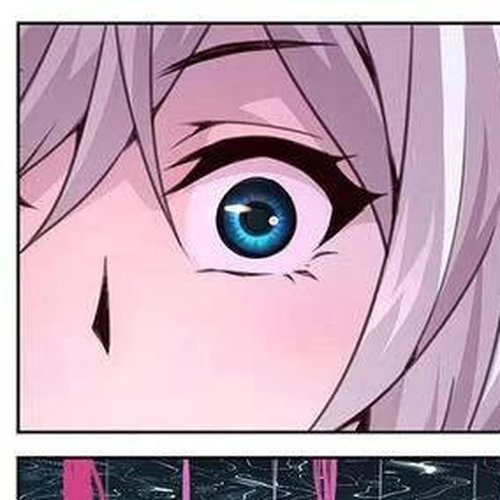 Girl and Science Chapter 602 cover