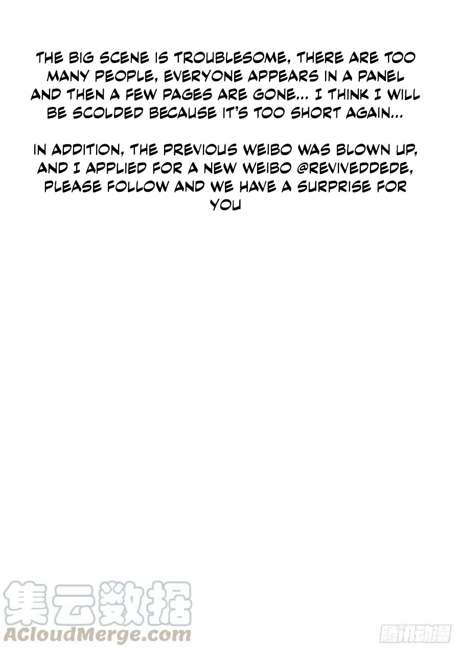 Girl and Science Chapter 603 page 15 - Chapter 603