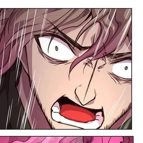 Girl and Science Chapter 603 cover