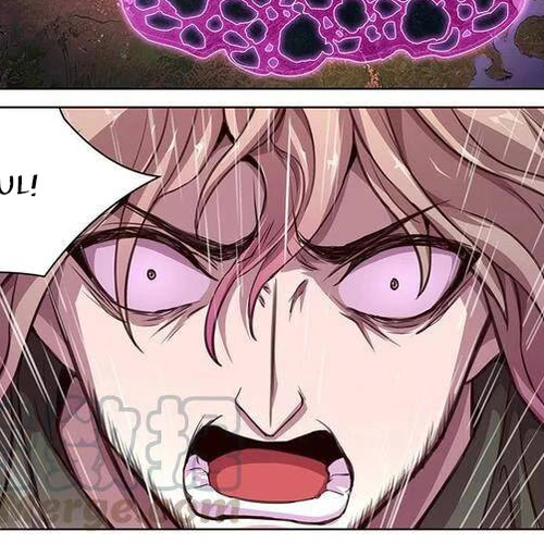 Girl and Science Chapter 605 cover