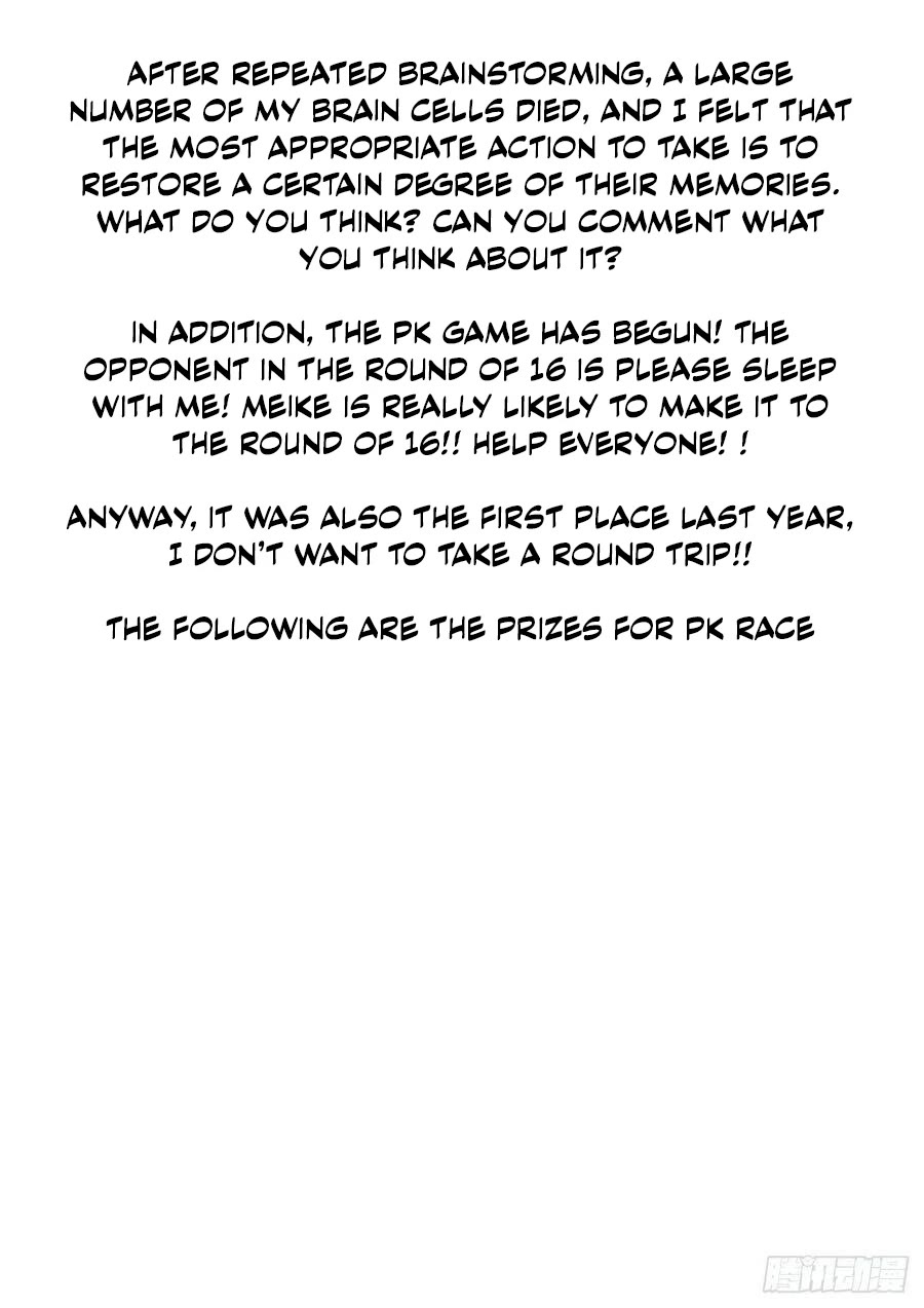 Girl and Science Chapter 613 page 17 - Chapter 613
