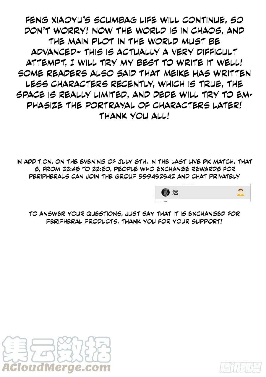 Girl and Science Chapter 614 page 15 - Chapter 614