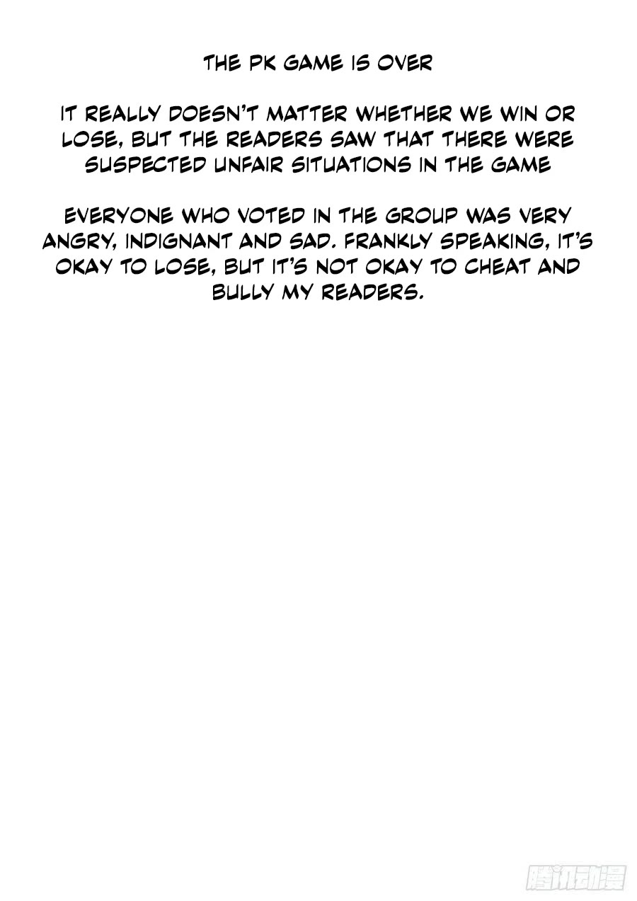 Girl and Science Chapter 615 page 15 - Chapter 615