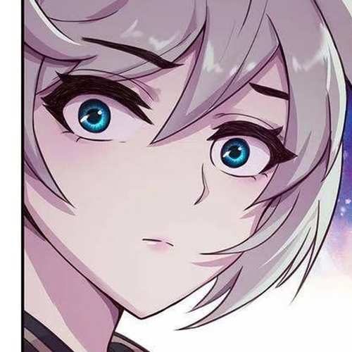 Girl and Science Chapter 620 cover