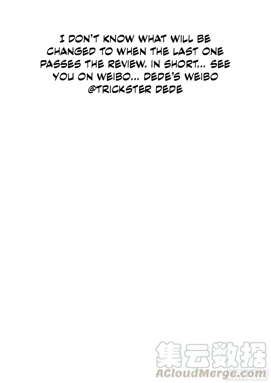 Girl and Science Chapter 622 page 15 - Chapter 622