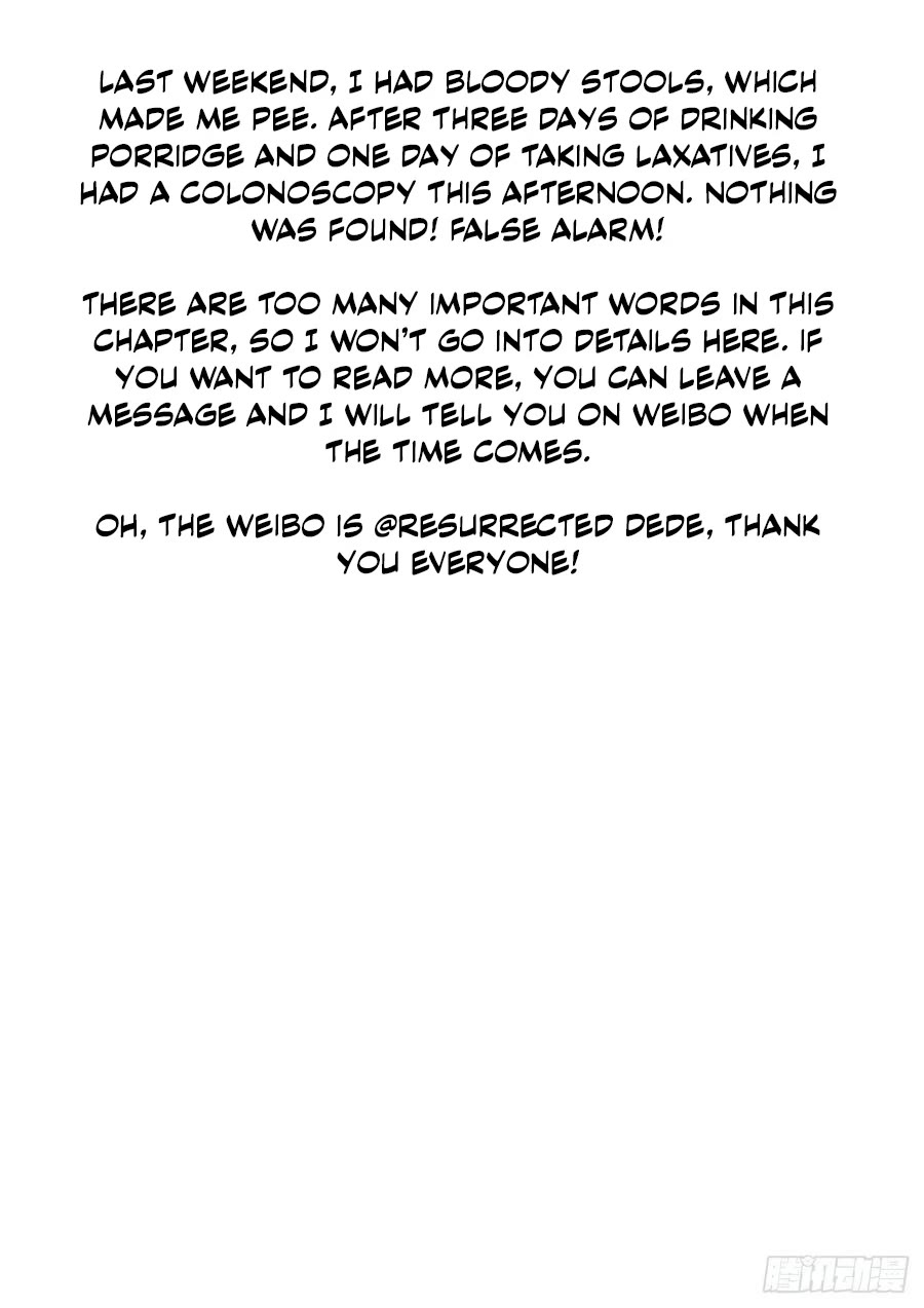Girl and Science Chapter 628 page 15 - Chapter 628