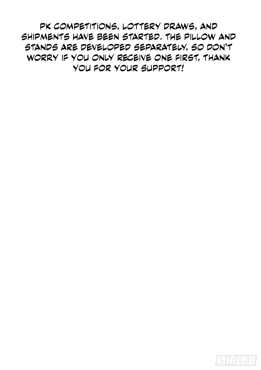 Girl and Science Chapter 629 page 15 - Chapter 629
