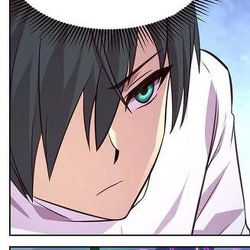 Girl and Science Chapter 629 cover
