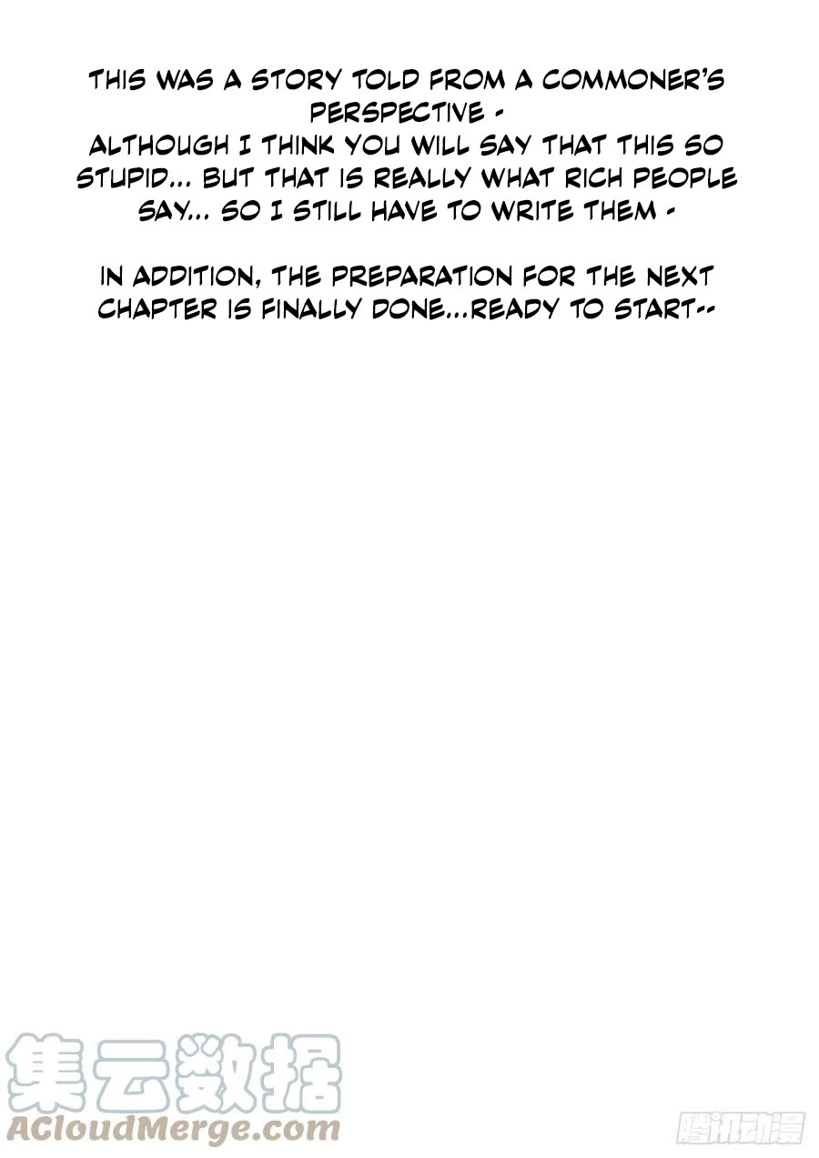 Girl and Science Chapter 631 page 15 - Chapter 631