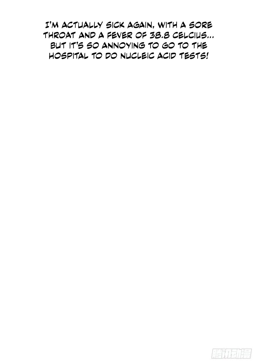 Girl and Science Chapter 641 page 15 - Chapter 641